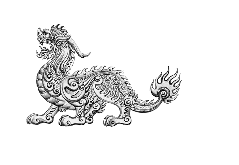 广州企业法律服务