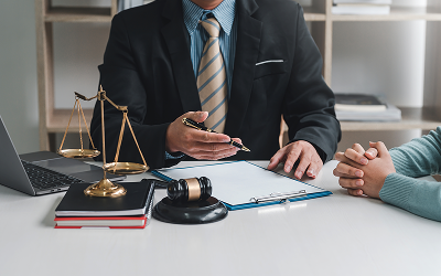 our-expertise-image1