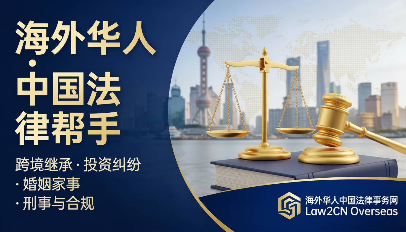 our-expertise-image1