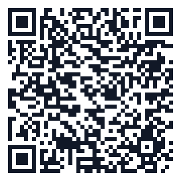 微信扫码打开本文