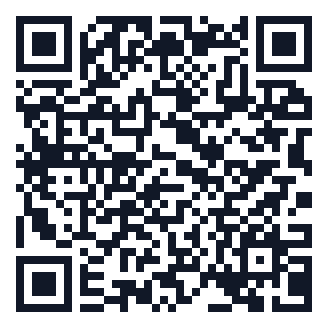微信扫码打开本文