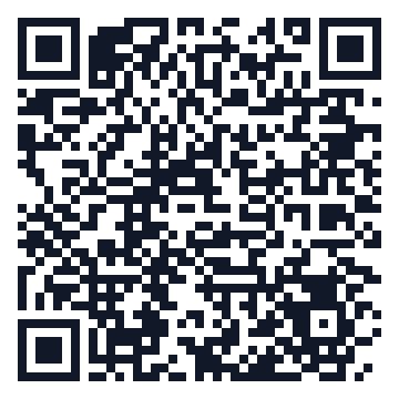微信扫码打开本文